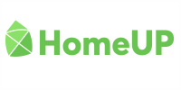 LOXONE partner HomeUP